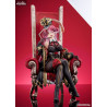 Hololive Production - Figurine Houshou Marine, Thirty Outfit