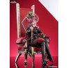 Hololive Production - Figurine Houshou Marine, Thirty Outfit