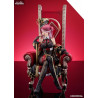 Hololive Production - Figurine Houshou Marine, Thirty Outfit