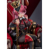 Hololive Production - Figurine Houshou Marine, Thirty Outfit