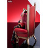 Hololive Production - Figurine Houshou Marine, Thirty Outfit