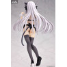 Tsuki ni Yorisou Otome no Sahou - Luna Sakurakouji figure, Cat Maid