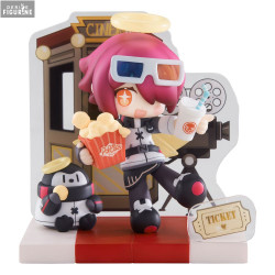 Arknights - Figurine...