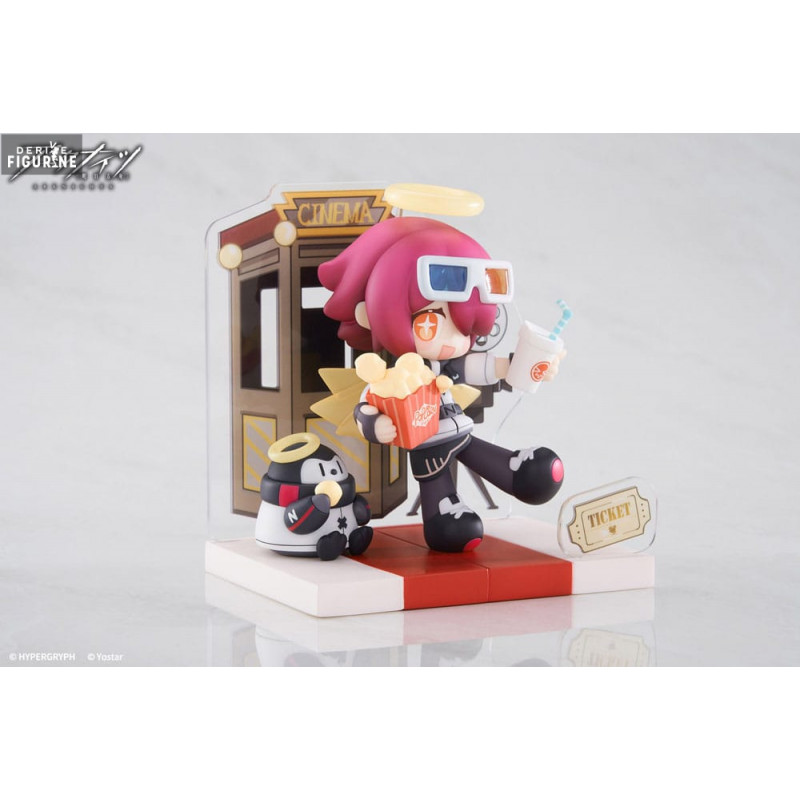 PRE ORDER  - Arknights -...