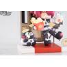 Arknights - Figurine Exusiai, Mini Series Will You be Having the Dessert