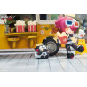PRE ORDER  - Arknights - Exusiai figure, Mini Series Will You be Having the Dessert