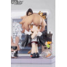 Arknights - Figurine Siege, Mini Series Will You be Having the Dessert