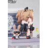 Arknights - Figurine Siege, Mini Series Will You be Having the Dessert