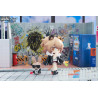 PRE ORDER  - Arknights - Siege figure, Mini Series Will You be Having the Dessert