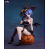 Re:ZERO Starting Life in Another World - Figurine Rem, Phantom Night Wizard