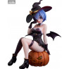 Re:ZERO Starting Life in Another World - Figurine Rem, Phantom Night Wizard