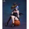 Re:ZERO Starting Life in Another World - Figurine Rem, Phantom Night Wizard