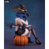 Re:ZERO Starting Life in Another World - Figurine Rem, Phantom Night Wizard