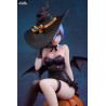 Re:ZERO Starting Life in Another World - Figurine Rem, Phantom Night Wizard