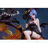 Re:ZERO Starting Life in Another World - Figurine Rem, Phantom Night Wizard