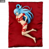 KonoSuba: God's Blessing on this Wonderful World! - Aqua figure, Ribbon Doll