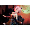 Re:ZERO Starting Life in Another World - Figurine Ram, Phantom Night Wizard