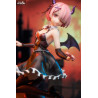 Re:ZERO Starting Life in Another World - Figurine Ram, Phantom Night Wizard