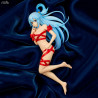 KonoSuba: God's Blessing on this Wonderful World! - Aqua figure, Ribbon Doll