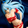 KonoSuba: God's Blessing on this Wonderful World! - Aqua figure, Ribbon Doll