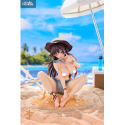 Original Character -...