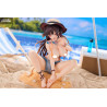 Original Character - Azato san figure Swimsuit