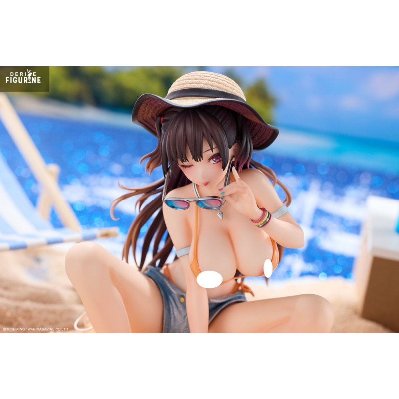 Original Character -...