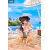 Original Character - Azato san figure Swimsuit