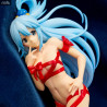 KonoSuba: God's Blessing on this Wonderful World! - Aqua figure, Ribbon Doll