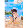 Original Character - Azato san figure Swimsuit