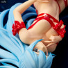 KonoSuba: God's Blessing on this Wonderful World! - Aqua figure, Ribbon Doll
