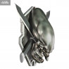 Halo - Figurine murale Legendary Icon, Grunt Edition