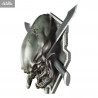 Halo - Figurine murale Legendary Icon, Grunt Edition