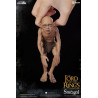Le Seigneur des Anneaux - Figurine Sméagol