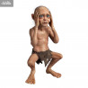 Le Seigneur des Anneaux - Figurine Sméagol