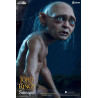 Le Seigneur des Anneaux - Figurine Sméagol
