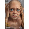 Le Seigneur des Anneaux - Figurine Sméagol