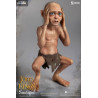 Le Seigneur des Anneaux - Figurine Sméagol