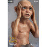 Le Seigneur des Anneaux - Figurine Sméagol