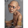 The Lord of the Rings - Sméagol figure