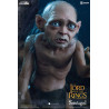 Le Seigneur des Anneaux - Figurine Sméagol