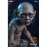 Le Seigneur des Anneaux - Figurine Sméagol