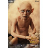 Le Seigneur des Anneaux - Figurine Sméagol