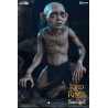 Le Seigneur des Anneaux - Figurine Sméagol