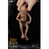 Le Seigneur des Anneaux - Figurine Gollum