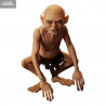 Le Seigneur des Anneaux - Figurine Gollum