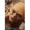 Le Seigneur des Anneaux - Figurine Gollum