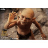 Le Seigneur des Anneaux - Figurine Gollum