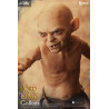 Le Seigneur des Anneaux - Figurine Gollum