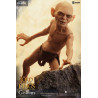 Le Seigneur des Anneaux - Figurine Gollum